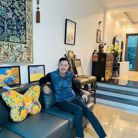 Nam - Tìm người yêu lâu dài - Hoàn Kiếm, Hà Nội - Tìm bạn