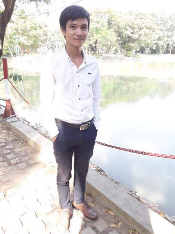 Bạn Nam Bình yên Độc thân 37 tuổi Tìm người để kết hôn ở Bình Tân, TP Hồ Chí Minh