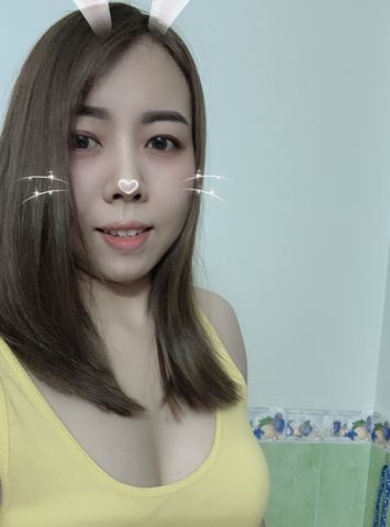 Bạn Nữ Thu Thuy Độc thân 40 tuổi Tìm người yêu lâu dài ở Long Xuyên, An Giang