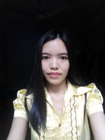 Bạn Nữ Lê Hiền Độc thân 37 tuổi Tìm người để kết hôn ở Uông Bí, Quảng Ninh