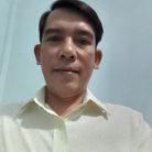 Tặng - Tìm người để kết hôn - Hưng Mỹ, Vĩnh Long - Gặp nhau tìm hiểu