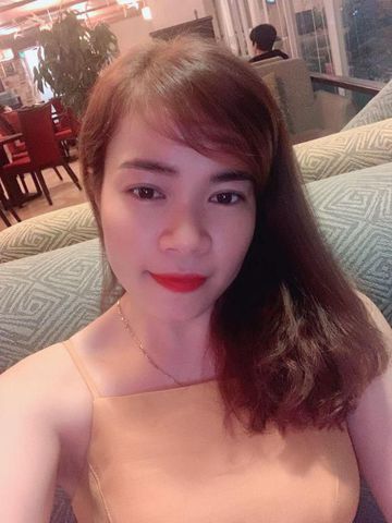 Bạn Nữ Mỹ Duyên Độc thân 33 tuổi Tìm người để kết hôn ở Vũng Tàu, Bà Rịa - Vũng Tàu