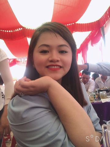 Bạn Nữ Phung Ly dị 31 tuổi Tìm người để kết hôn ở Biên Hòa, Đồng Nai