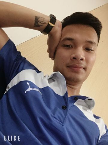 Bạn Nam Minh Phú Độc thân 28 tuổi Tìm người yêu lâu dài ở TP Hưng Yên, Hưng Yên