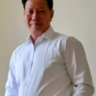 phuthanhphamtat - Tìm người yêu lâu dài - Long An, Tây Ninh - Tìm bạn gái lâu dài.