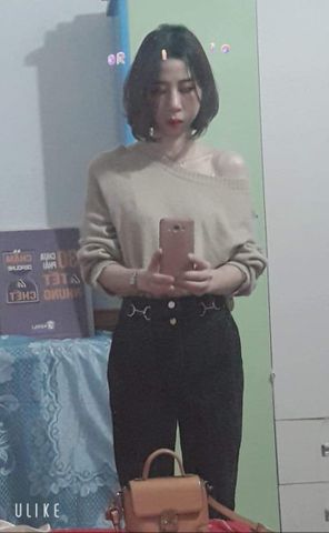Bạn Nữ Chung Độc thân 37 tuổi Tìm bạn đời ở Thanh Xuân, Hà Nội