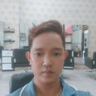 Thanh Tòng - Tìm người yêu lâu dài - Xuân Hòa, Hồ Chí Minh - Tìm bạn gái