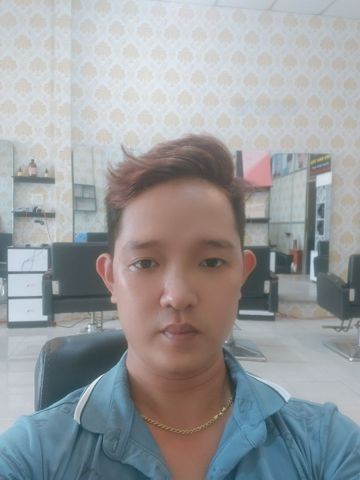 Bạn Nam Thanh Tòng Độc thân 34 tuổi Tìm người yêu lâu dài ở Xuân Hòa, Hồ Chí Minh