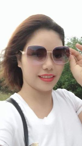 Bạn Nữ Nguyen thi Ly dị 40 tuổi Tìm người yêu lâu dài ở Nha Trang, Khánh Hòa