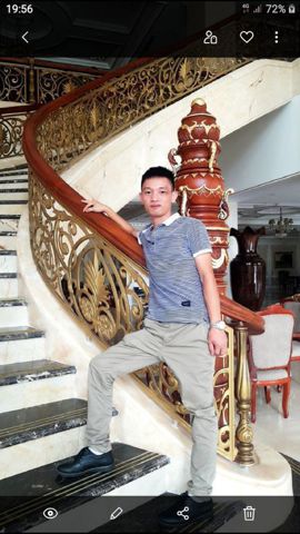 Bạn Nam Pdh Ly dị 34 tuổi Tìm người để kết hôn ở Bắc Từ Liêm, Hà Nội