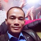 Trung Kien - Tìm bạn đời - Hoàng Mai, Hà Nội - tìm bạn bè nói chuyện