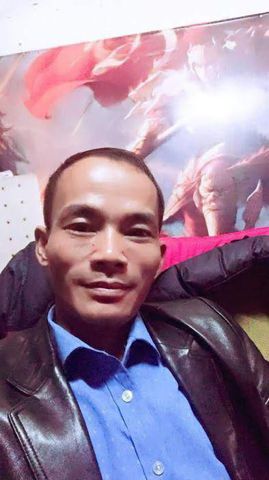 Bạn Nam Trung Kien Độc thân 44 tuổi Tìm bạn đời ở Hoàng Mai, Hà Nội