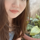 Phượng - Tìm bạn bè mới - Buôn Ma Thuột, Đắk Lắk - Đơn giản