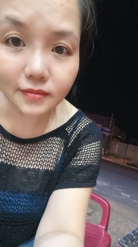 Bạn Nữ TN Tình Ly dị 47 tuổi Tìm bạn đời ở Buôn Ma Thuột, Đắk Lắk