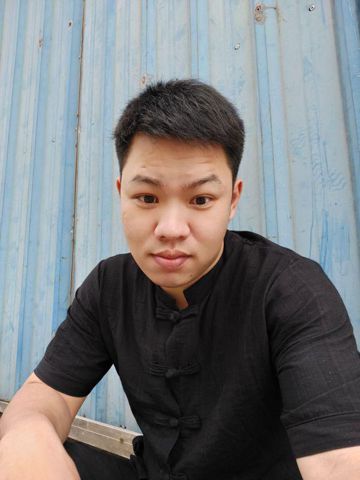 Bạn Nam nguyễn đức Độc thân 36 tuổi Tìm người yêu lâu dài ở TP Nam Định, Nam Định