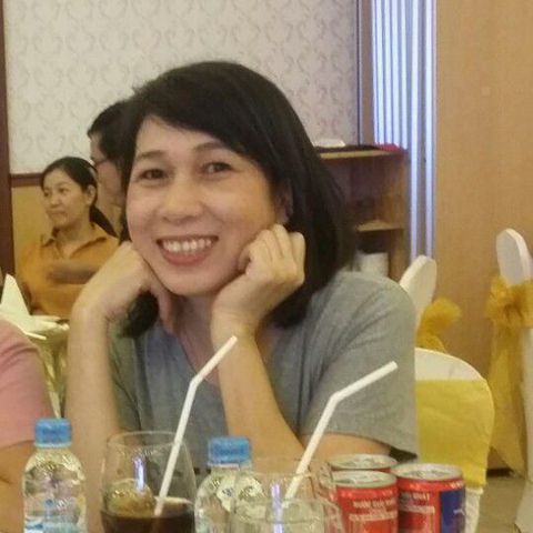Bạn Nữ Hương nguyễn Độc thân 45 tuổi Tìm người yêu lâu dài ở Cát Tiên, Lâm Đồng