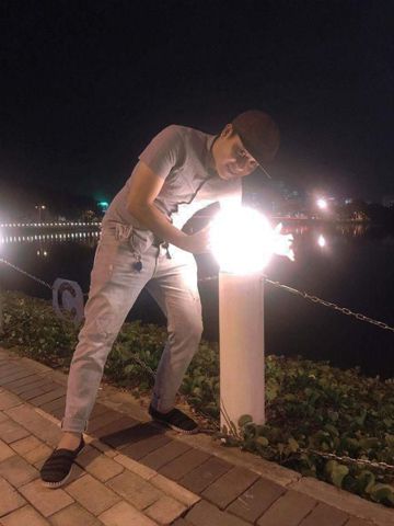 Bạn Nam sỹ luân Độc thân 34 tuổi Tìm người để kết hôn ở Quận 2, TP Hồ Chí Minh