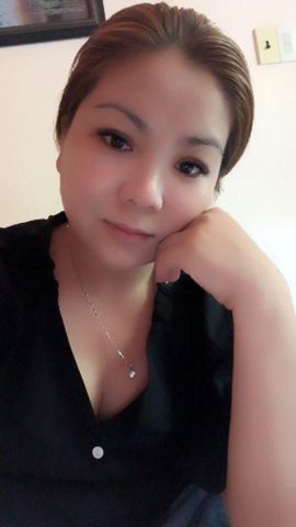 Bạn Nữ Nguyễn như Ly dị 37 tuổi Tìm người yêu lâu dài ở Hóc Môn, TP Hồ Chí Minh
