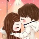 Hoàng Hà - Tìm người để kết hôn - Lai Vung, Đồng Tháp - Chân thành