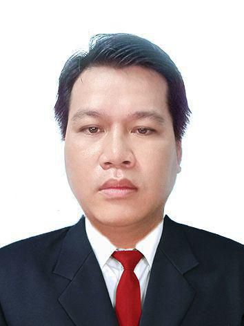 Bạn Nam Phùng Văn Ly dị 38 tuổi Tìm người để kết hôn ở Tam Nông, Đồng Tháp