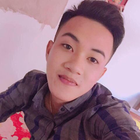 Bạn Nam Phạm Minh Ly dị 25 tuổi Tìm người yêu ngắn hạn ở Trà Ôn, Vĩnh Long