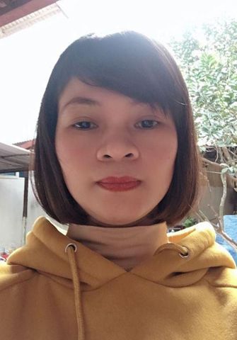 Bạn Nữ Hoa Hồng Gai Độc thân 40 tuổi Tìm người để kết hôn ở Đan Phượng, Hà Nội
