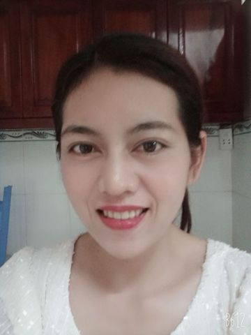 Bạn Nữ Nguyễn Mai Ly dị 41 tuổi Tìm người để kết hôn ở Biên Hòa, Đồng Nai