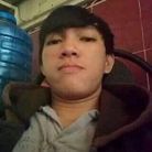 Lê hiếu - Tìm người yêu lâu dài - Duy Xuyên, Quảng Nam - Tìm vk để cưới
