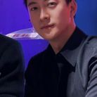 Hoang - Tìm bạn tâm sự - Vũng Tàu, Hồ Chí Minh - K tìm