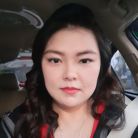Thảo Lê - Tìm bạn bè mới - Quận 7, TP Hồ Chí Minh - Tìm bạn bè mới