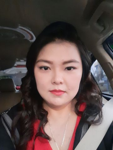 Bạn Nữ Thảo Lê Độc thân 35 tuổi Tìm bạn bè mới ở Quận 7, TP Hồ Chí Minh