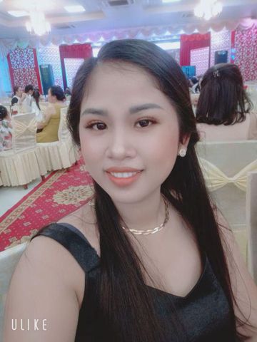Bạn Nữ Quyên Quyên Đang có người yêu 31 tuổi Tìm bạn bè mới ở TP Bạc Liêu, Bạc Liêu