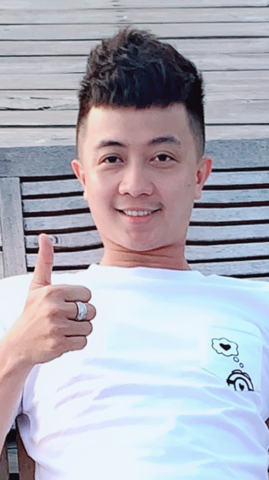 Bạn Nam Thành Tâm Độc thân 36 tuổi Tìm người yêu lâu dài ở Quận 6, TP Hồ Chí Minh
