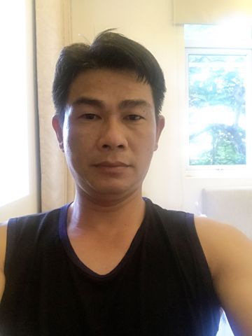 Bạn Nam bảo Độc thân 43 tuổi Tìm người để kết hôn ở Sơn Trà, Đà Nẵng