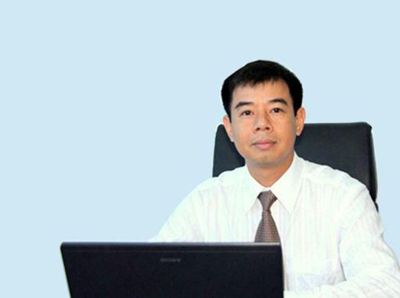 Bạn Nam Hiếu Ly dị 48 tuổi Tìm người để kết hôn ở TP Bắc Ninh, Bắc Ninh