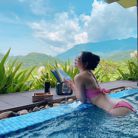 Ai là người thương em - Tìm bạn đời - Huế, Thừa Thiên - Huế - Tìm người tri kỷ