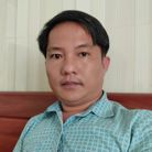 Hoang Nguyen - Tìm người yêu lâu dài - TP Quảng Ngãi, Quảng Ngãi - Điều giản dị