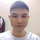 ༄༂耐心࿐ - Tìm người yêu lâu dài - Hà Đông, Hà Nội - Tìm bạn