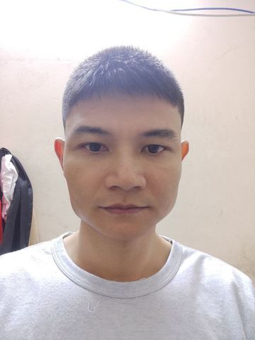 Bạn Nam ༄༂耐心࿐ Độc thân 40 tuổi Tìm người yêu lâu dài ở Hà Đông, Hà Nội