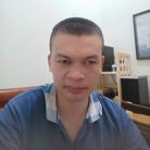 Vinh - Tìm người để kết hôn - Đức Trọng, Lâm Đồng - Xin chao!