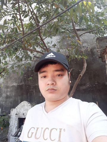 Bạn Nam hưởng Độc thân 32 tuổi Tìm người để kết hôn ở Sóc Sơn, Hà Nội