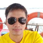 Nguyễn Văn Nguyên - Tìm bạn đời - Hoàn Kiếm, Hà Nội - Thiên thượng hỏa