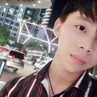 Hoàng sơn - Tìm người yêu lâu dài - Gia Định, Hồ Chí Minh - Mk cần tìm pn nữ để tìm hiểu