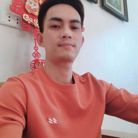 Hạnh Phúc - Tìm người để kết hôn - Tuy Hòa, Đắk Lắk - Tìm Bạn Đời