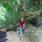 Nguyễn Văn long - Tìm người để kết hôn - Đồng Xoài, Bình Phước - Tìm một nửa bị lạc