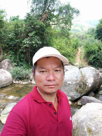 Bạn Nam Nguyễn Văn Độc thân 52 tuổi Tìm người để kết hôn ở Đồng Xoài, Bình Phước