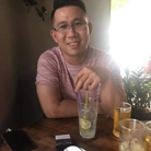 Minh - Tìm người yêu lâu dài - California, Mỹ - Tim ban gai