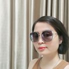 Tuệ An - Tìm người yêu lâu dài - Hoàng Mai, Hà Nội - Tìm một tình yêu chân thành