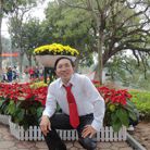 Thanh Hoang Tran - Tìm người để kết hôn - Hà Đông, Hà Nội - Nam , looking for girlfriend