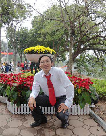 Bạn Nam Thanh Hoang Độc thân 47 tuổi Tìm người để kết hôn ở Hà Đông, Hà Nội
